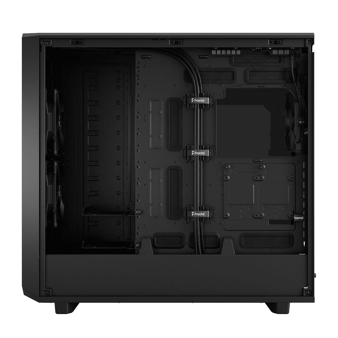 Website Fractal Meshify 2 XL - 32