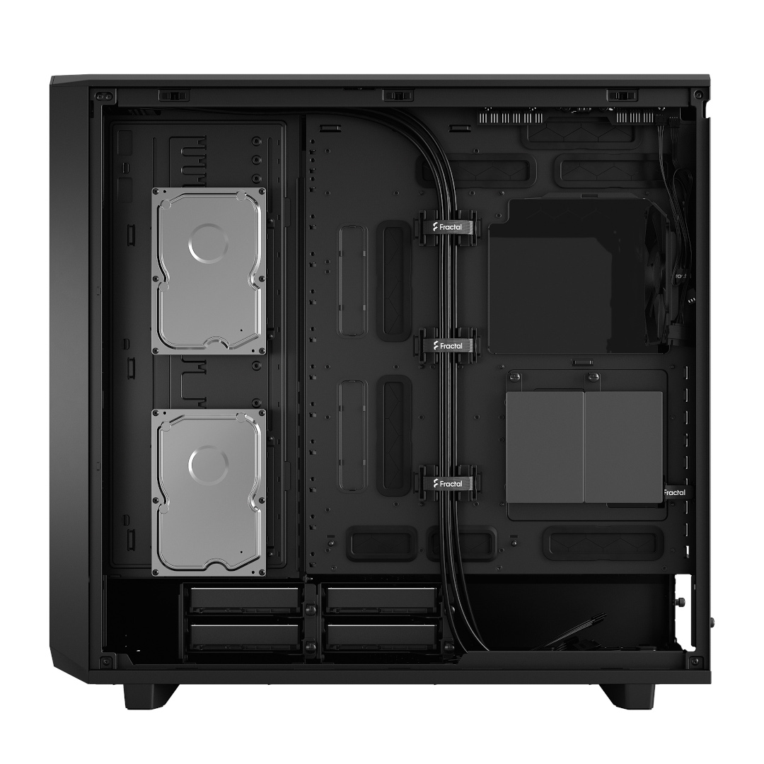 Website Fractal Meshify 2 XL - 33