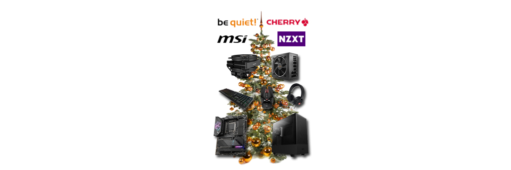weihnachtsgewinnspiel.jpg