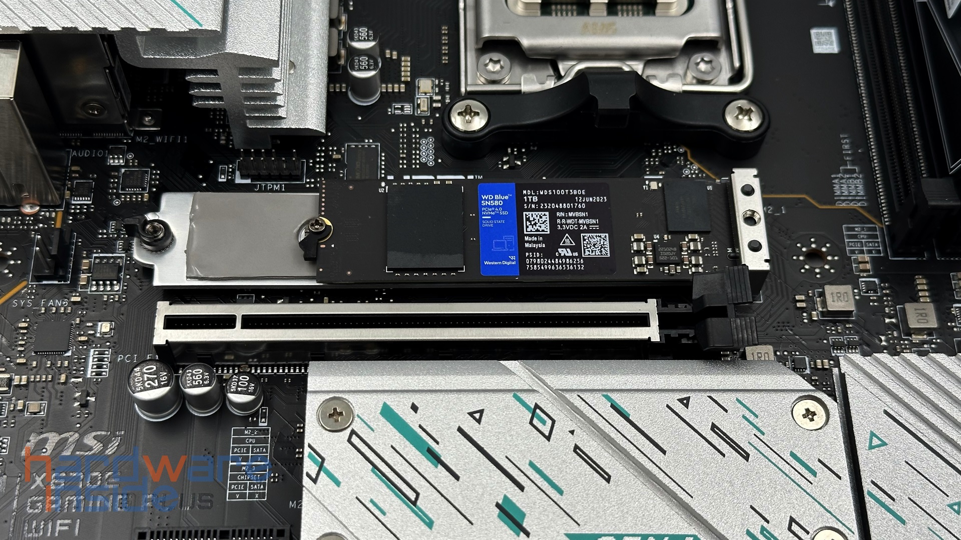 Western Digital - WD Blue SN580 - 7.jpg