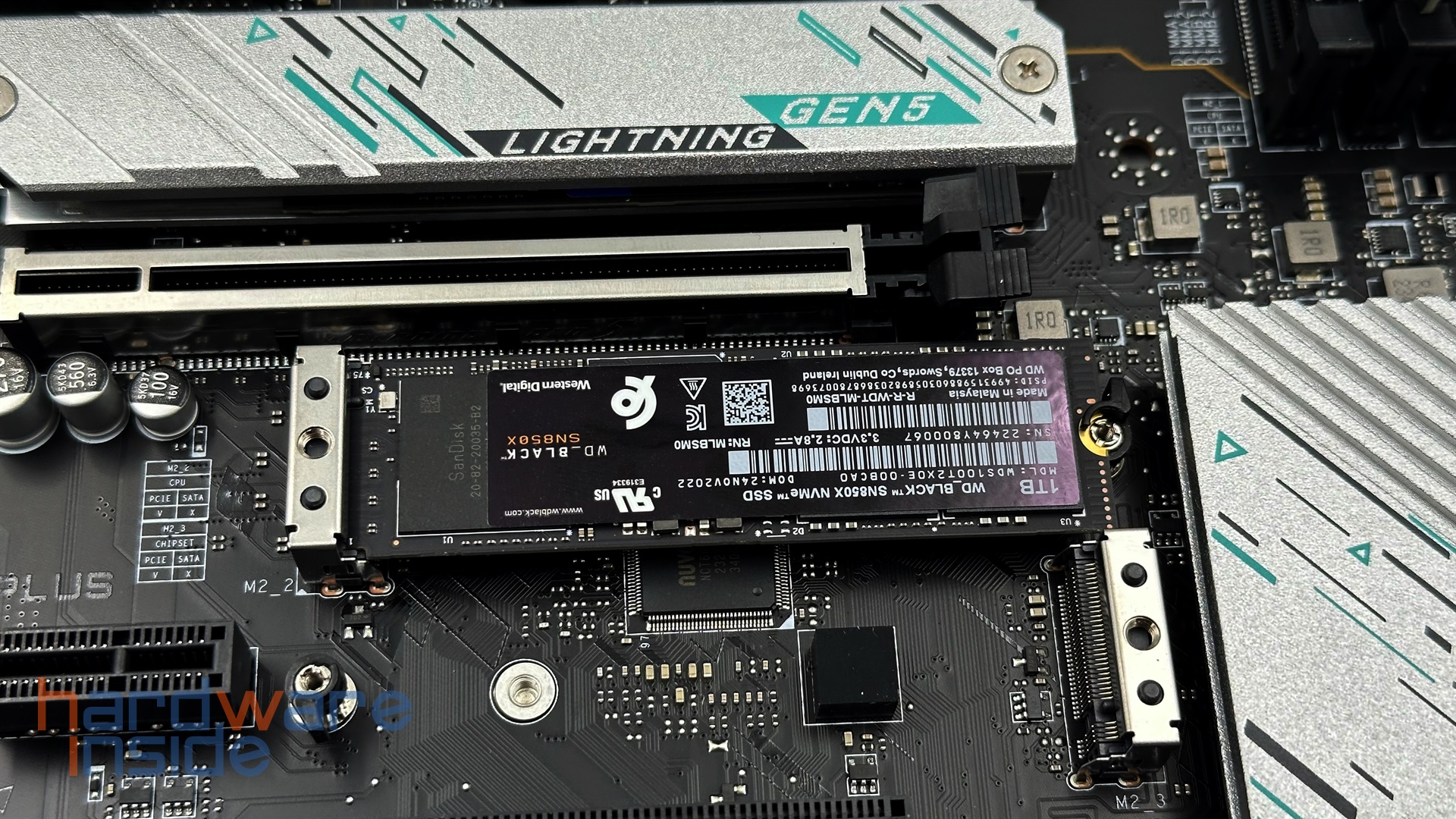 Western Digital WD_BLACK SN850X - 3.jpg