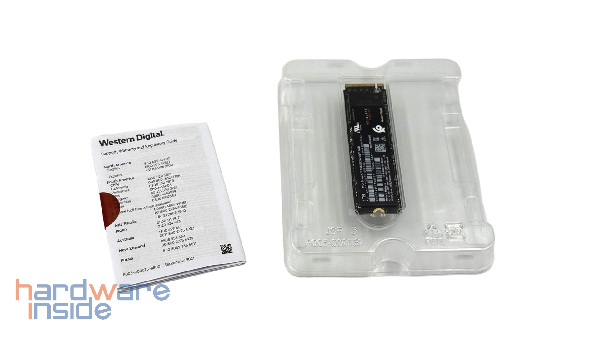 Western Digital WD_BLACK SN850X - 6.jpg