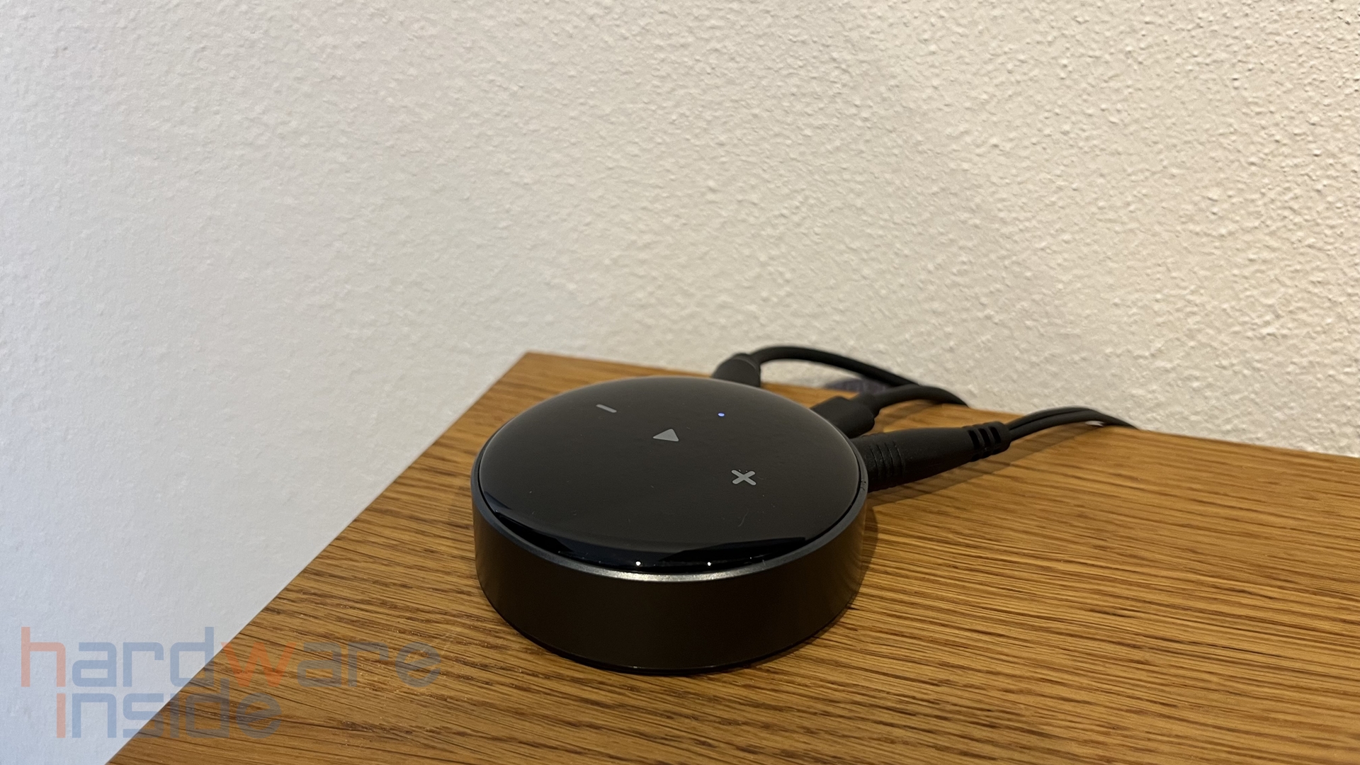 WiiM Mini_1