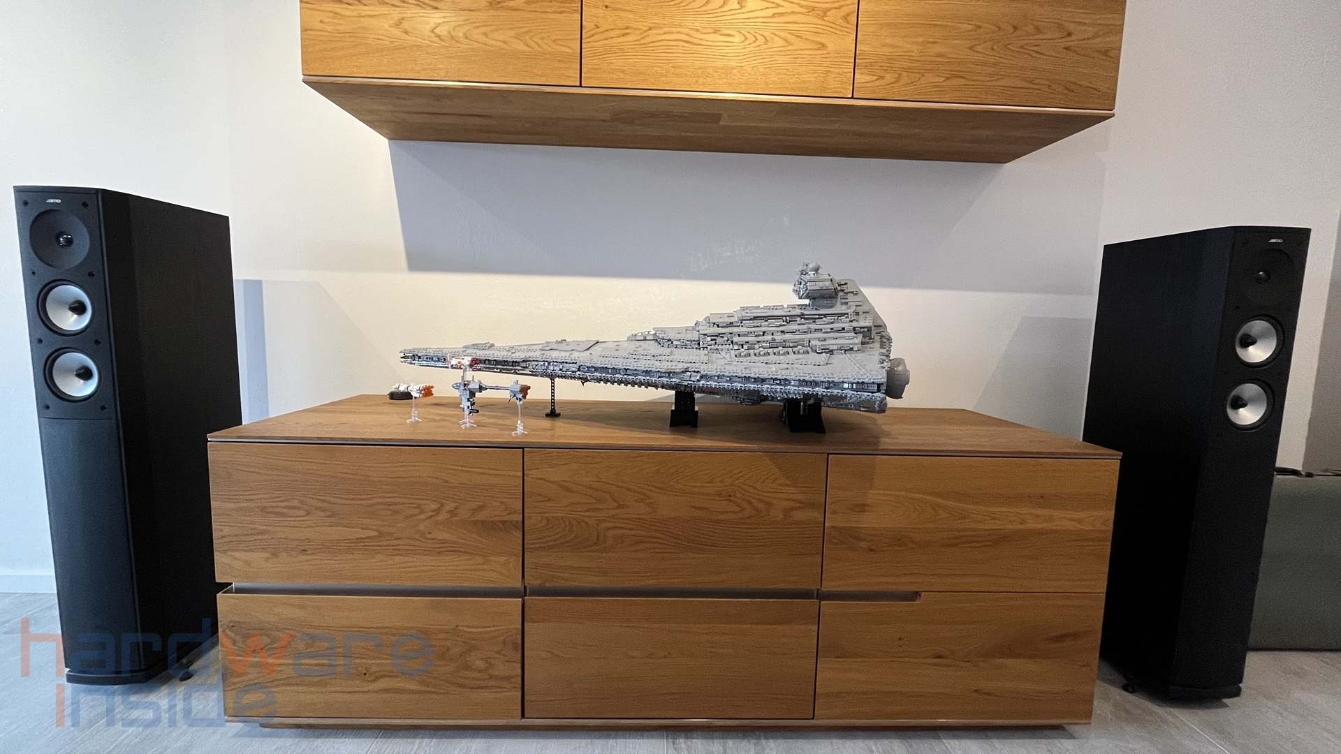 WiiM Mini_6