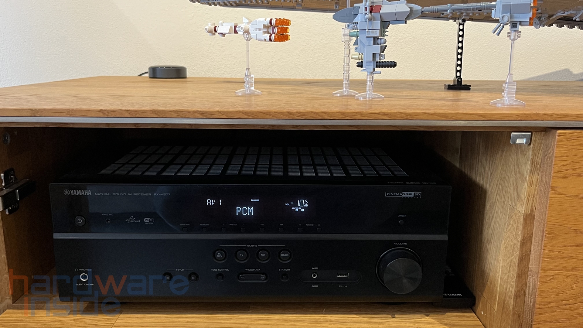 WiiM Mini_8