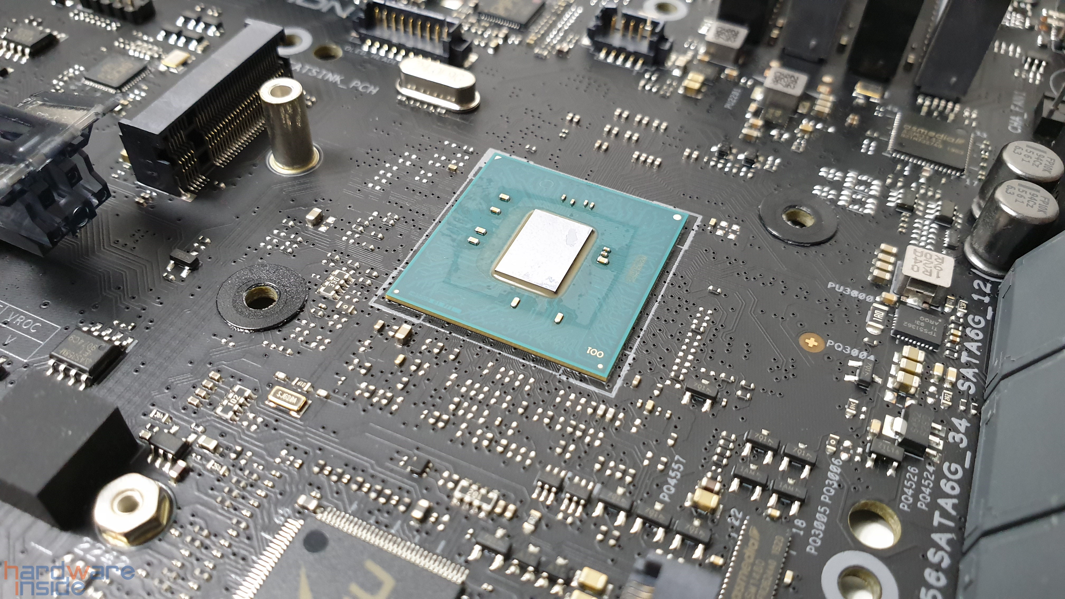X299.jpg