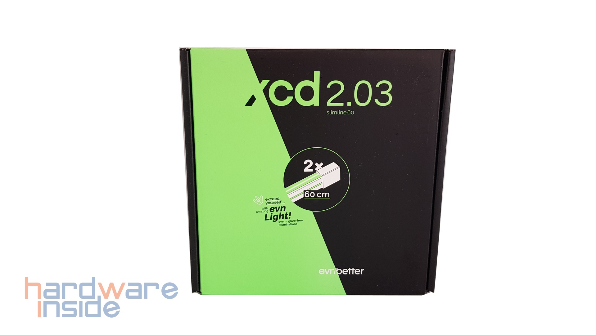 XCD 1.01_2.03_3.03 - 15.jpg
