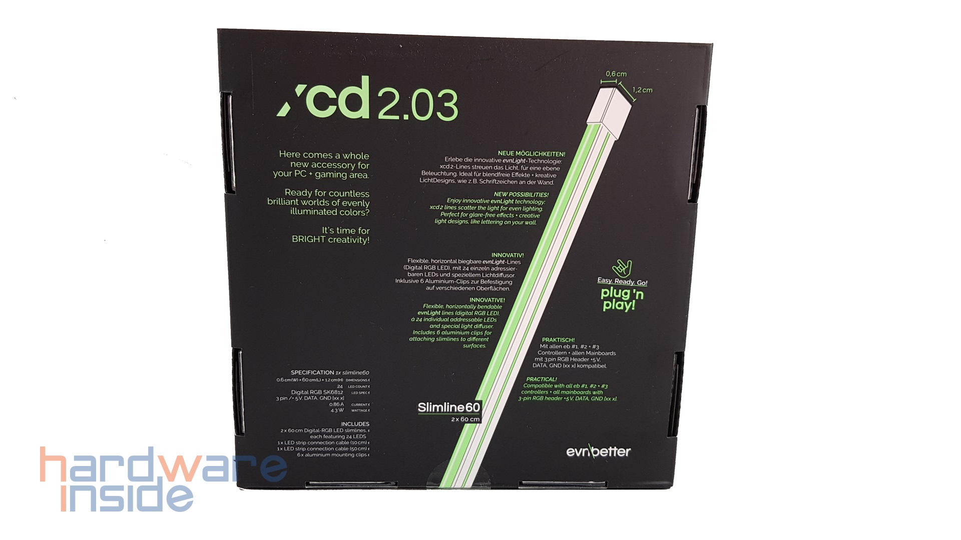 XCD 1.01_2.03_3.03 - 16.jpg