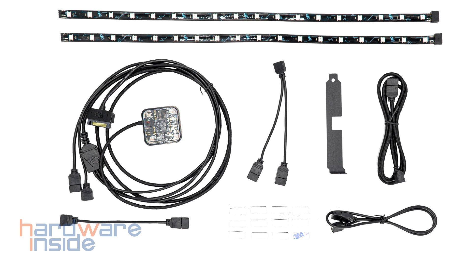 XCD 1.01_2.03_3.03 - 2.jpg