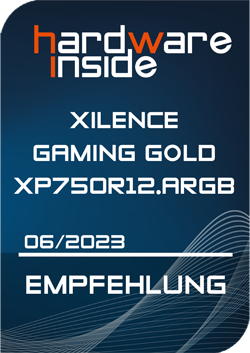 xilence-gaming-gold-argb-750w-award.png