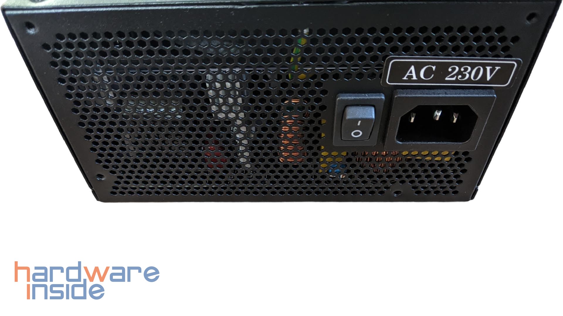 xilence-gaming-gold-argb-750w-details (1).jpg