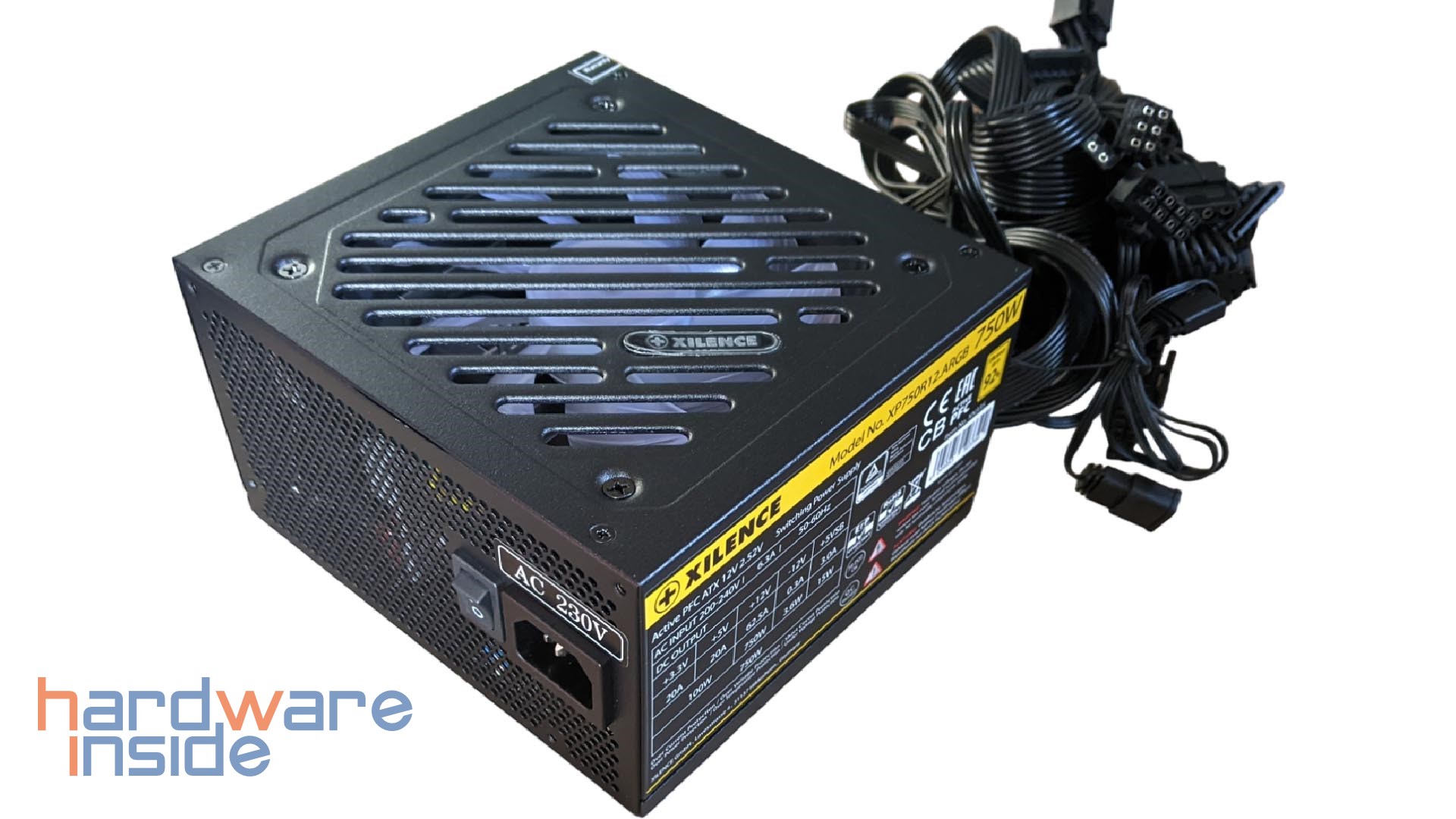 xilence-gaming-gold-argb-750w-details (2).jpg
