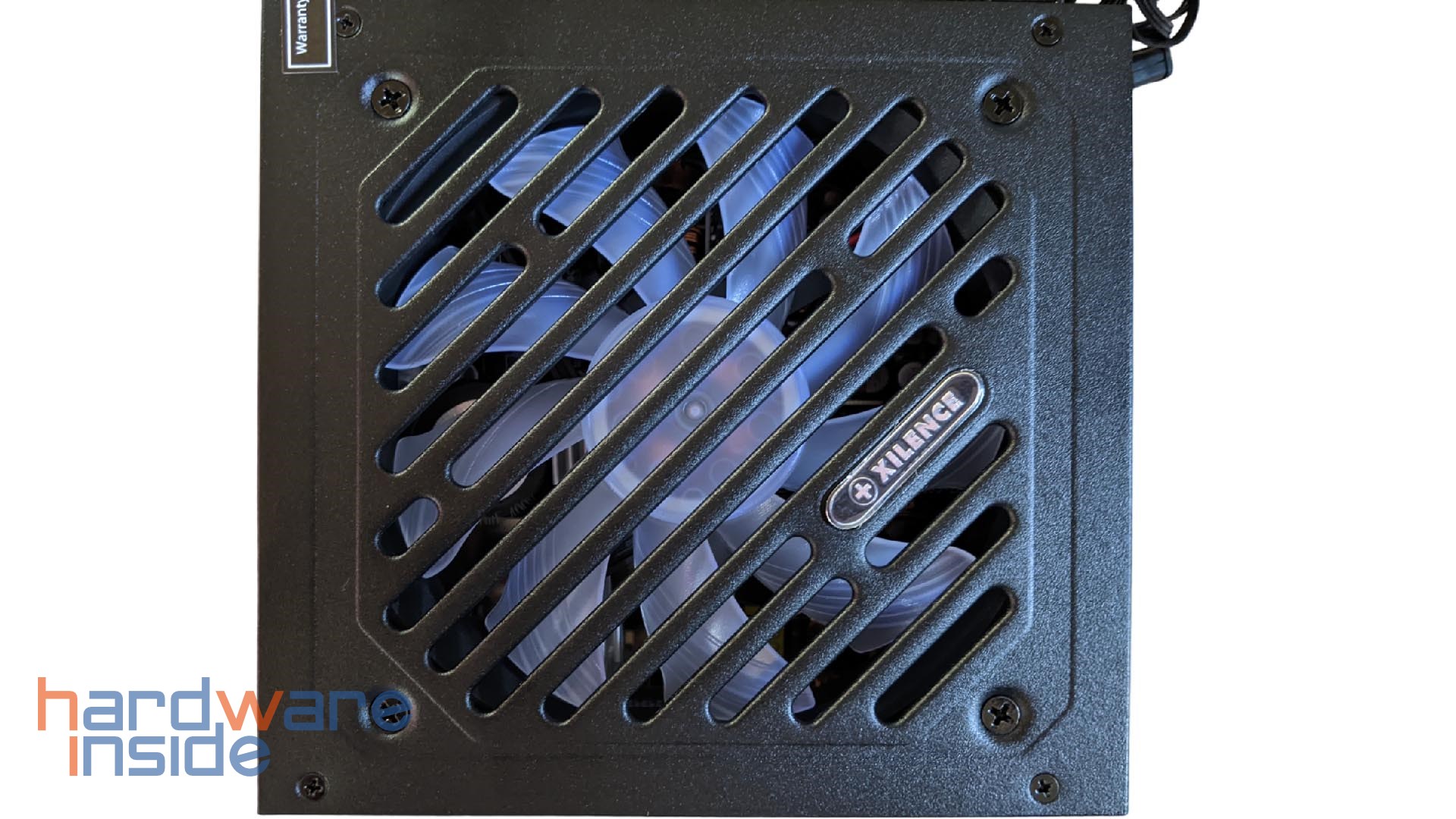 xilence-gaming-gold-argb-750w-details (6).jpg