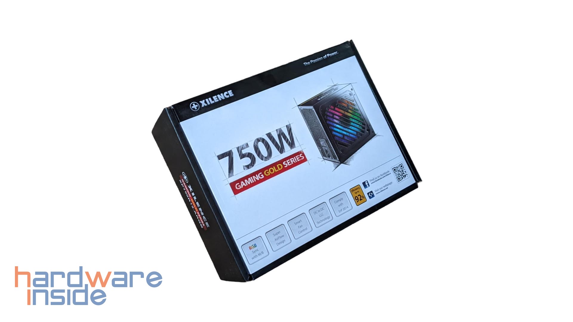 xilence-gaming-gold-argb-750w-verpackung (3).jpg