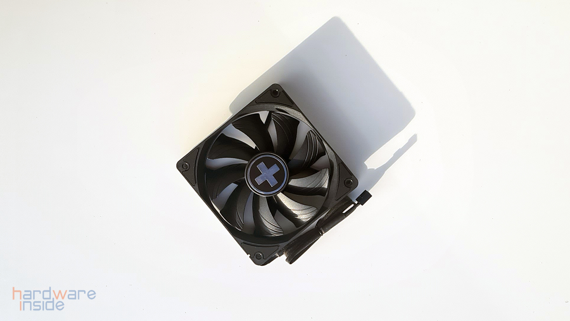 Xilence LiQuRizer LQ240PRO_8.jpg