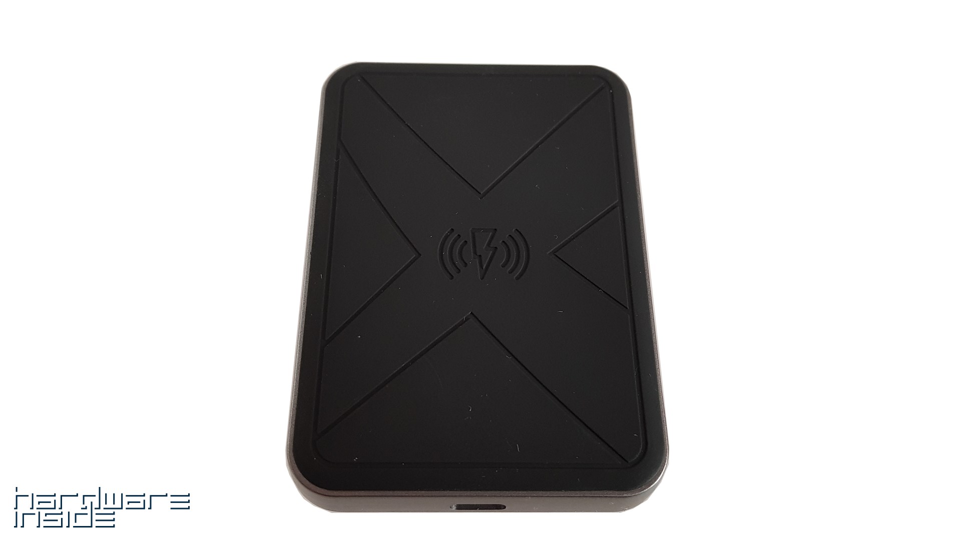 XLayer Magfix -  23