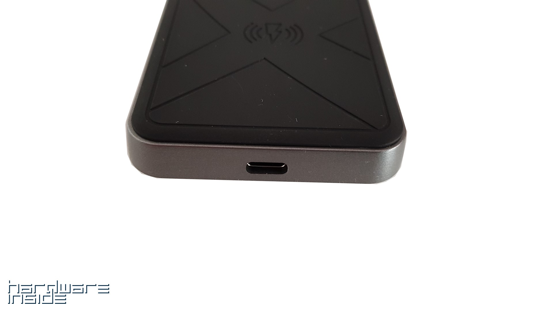 XLayer Magfix -  24