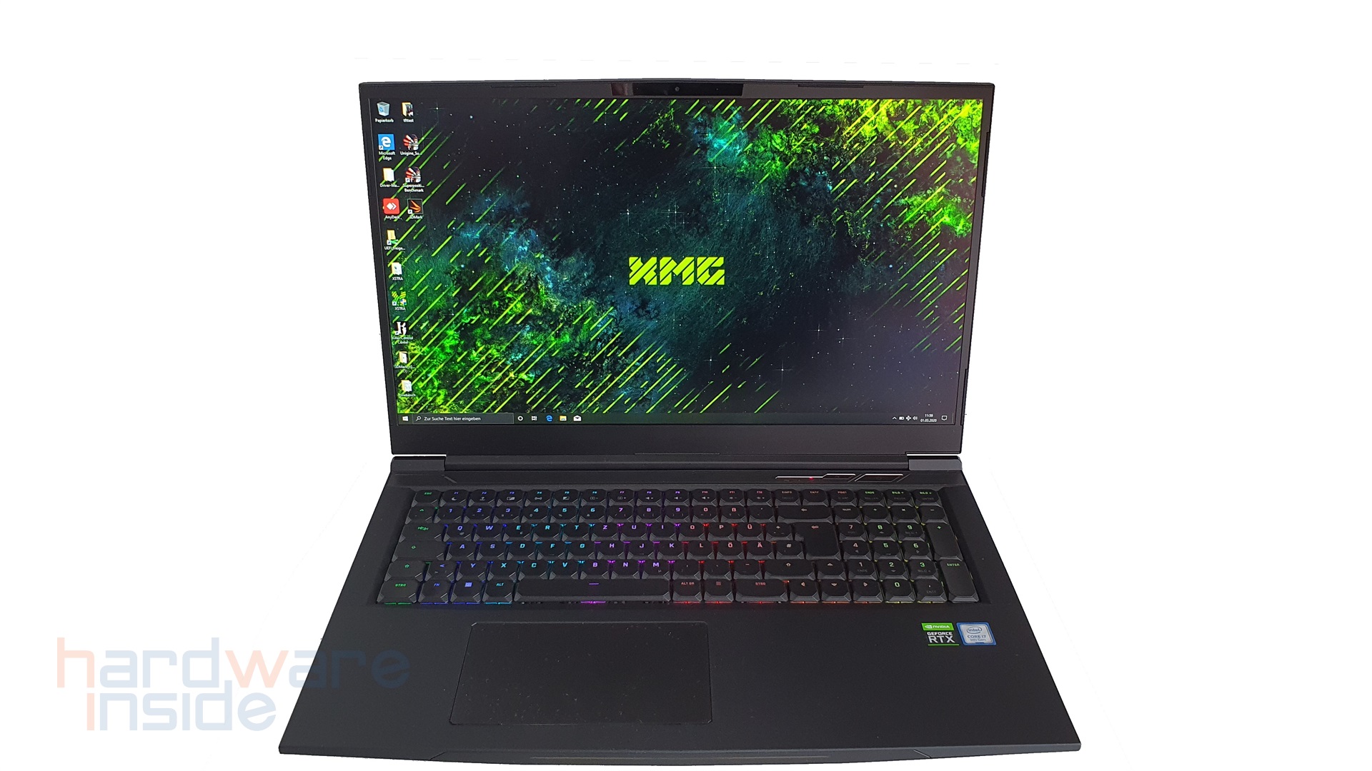 XMG Neo 15 - 3.jpg