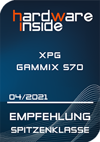 xpg-gammix-s70-award.png