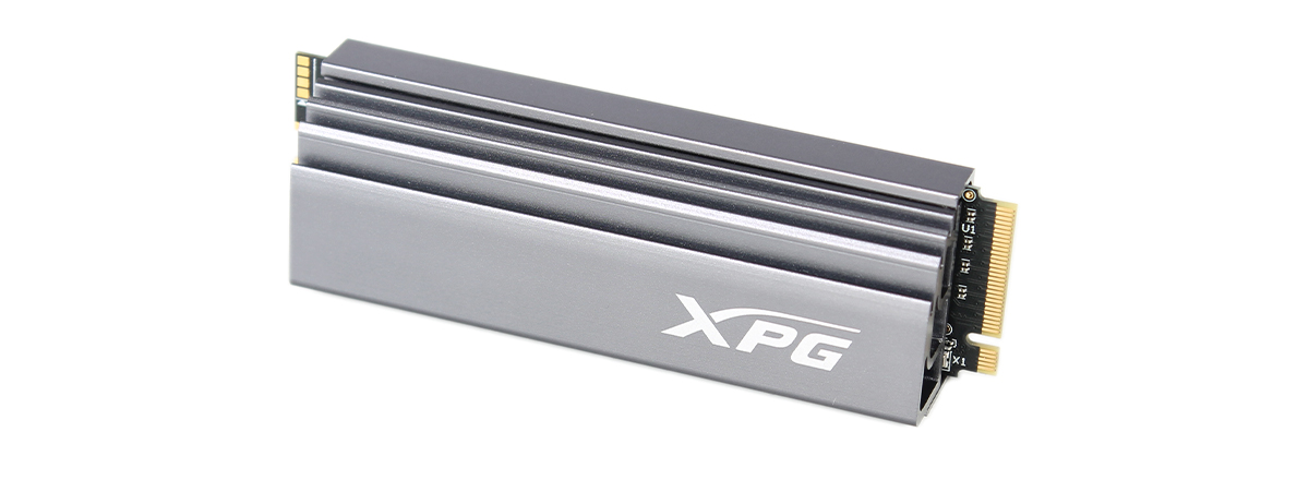 xpg-gammix-s70-titelbild.jpg