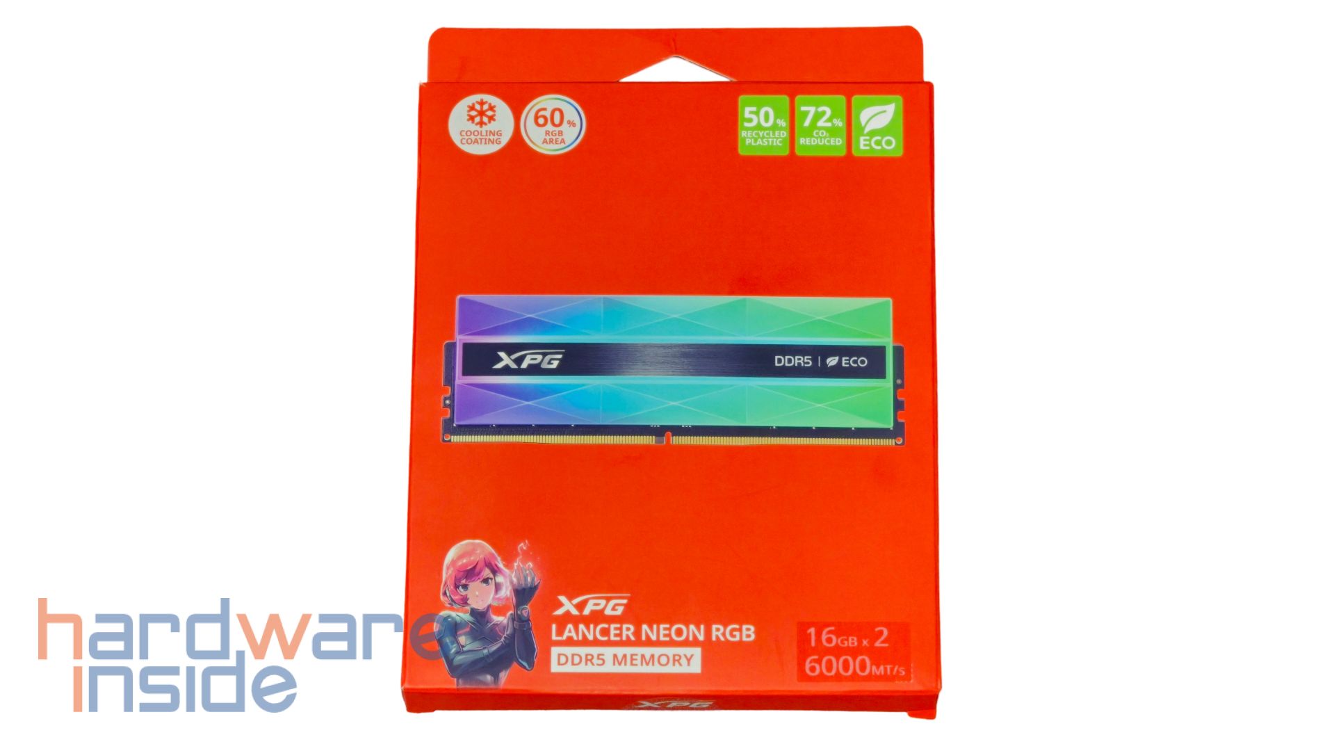 xpg-lancer-neon-rgb-ddr5-memory-001.jpg