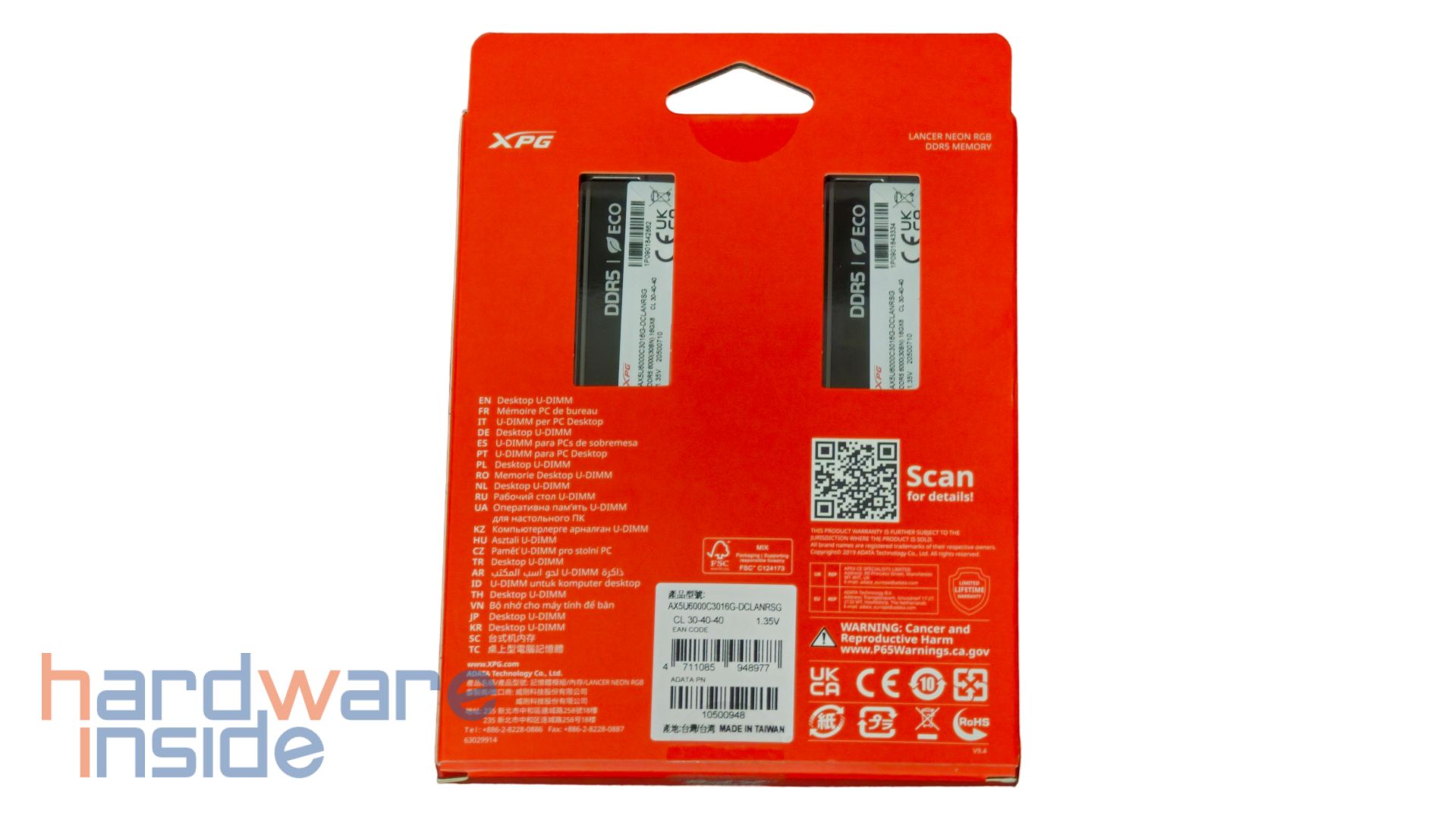 xpg-lancer-neon-rgb-ddr5-memory-002.jpg
