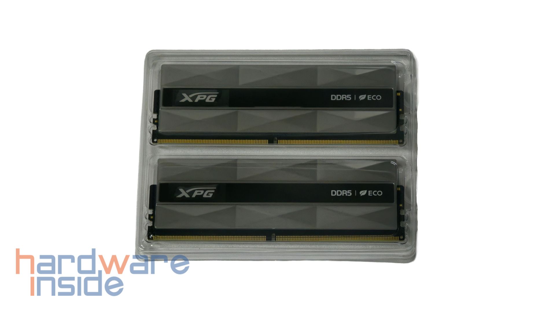 xpg-lancer-neon-rgb-ddr5-memory-003.jpg
