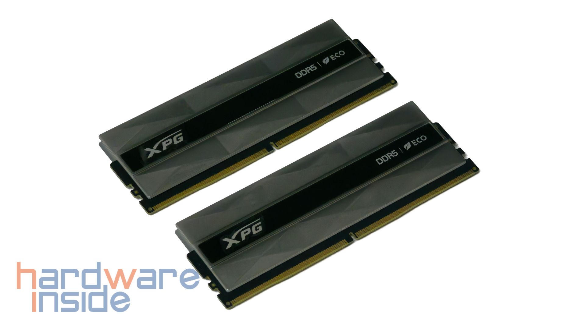 xpg-lancer-neon-rgb-ddr5-memory-005.jpg