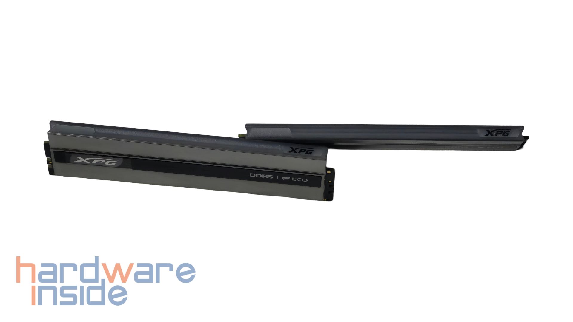 xpg-lancer-neon-rgb-ddr5-memory-006.jpg