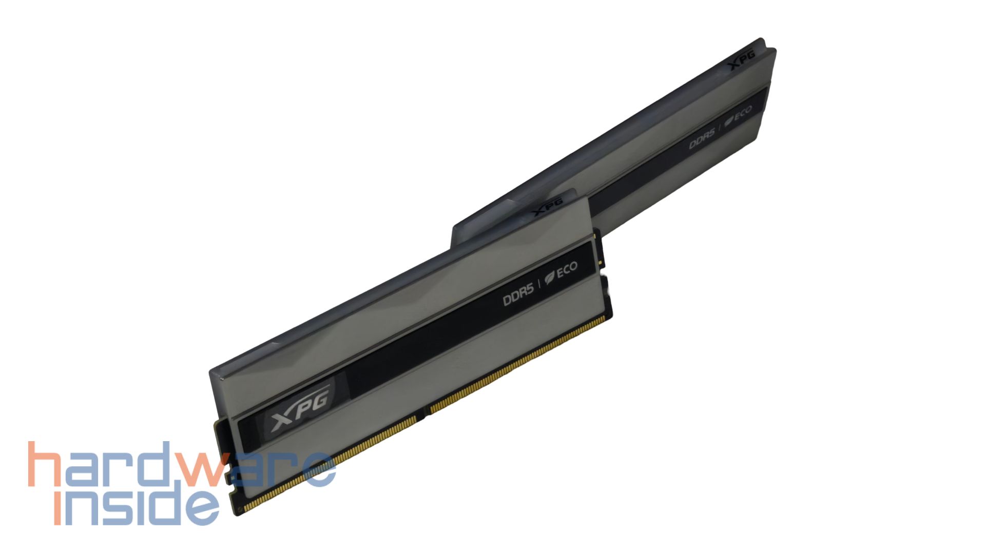 xpg-lancer-neon-rgb-ddr5-memory-007.jpg