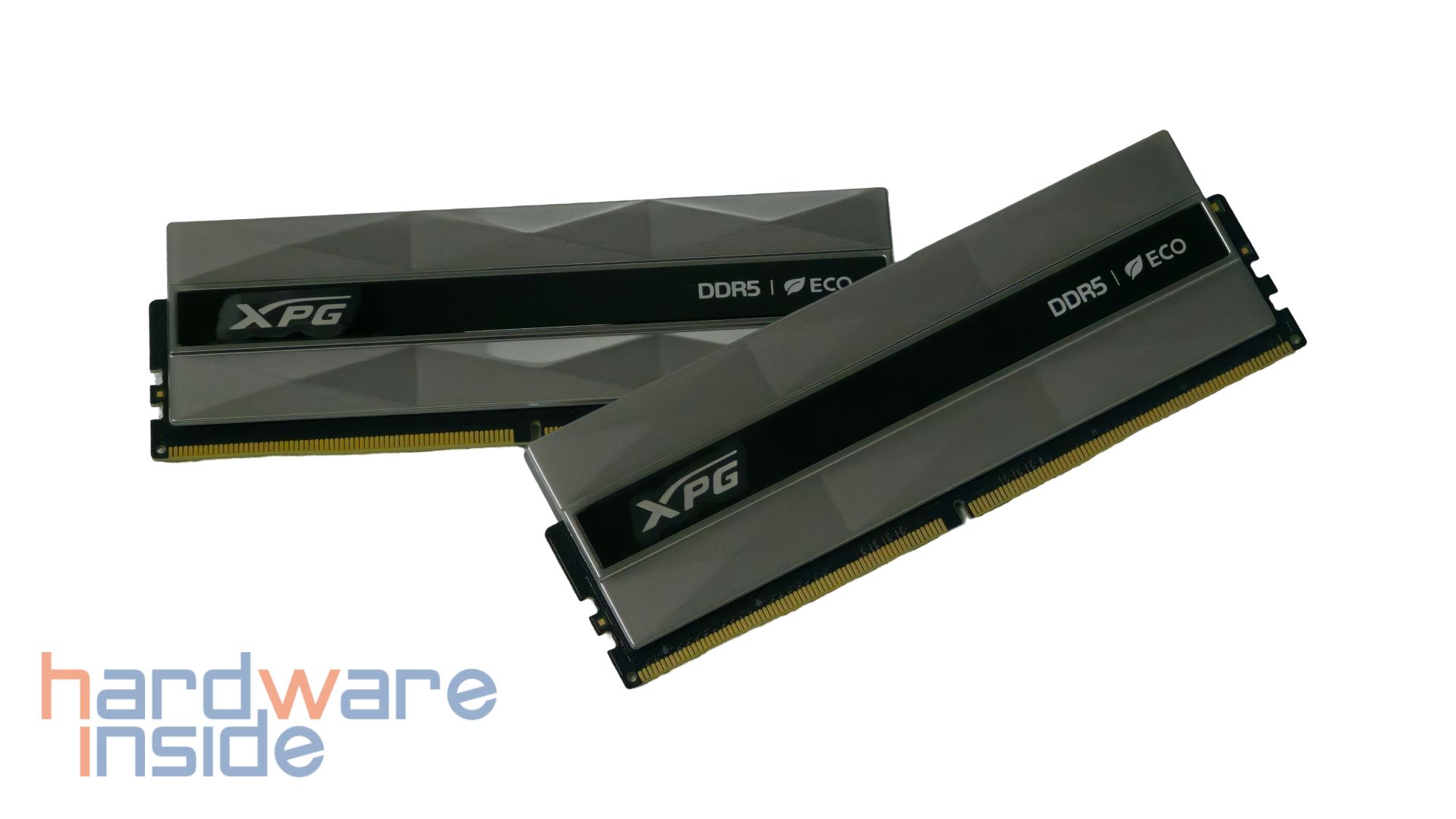 xpg-lancer-neon-rgb-ddr5-memory-008.jpg