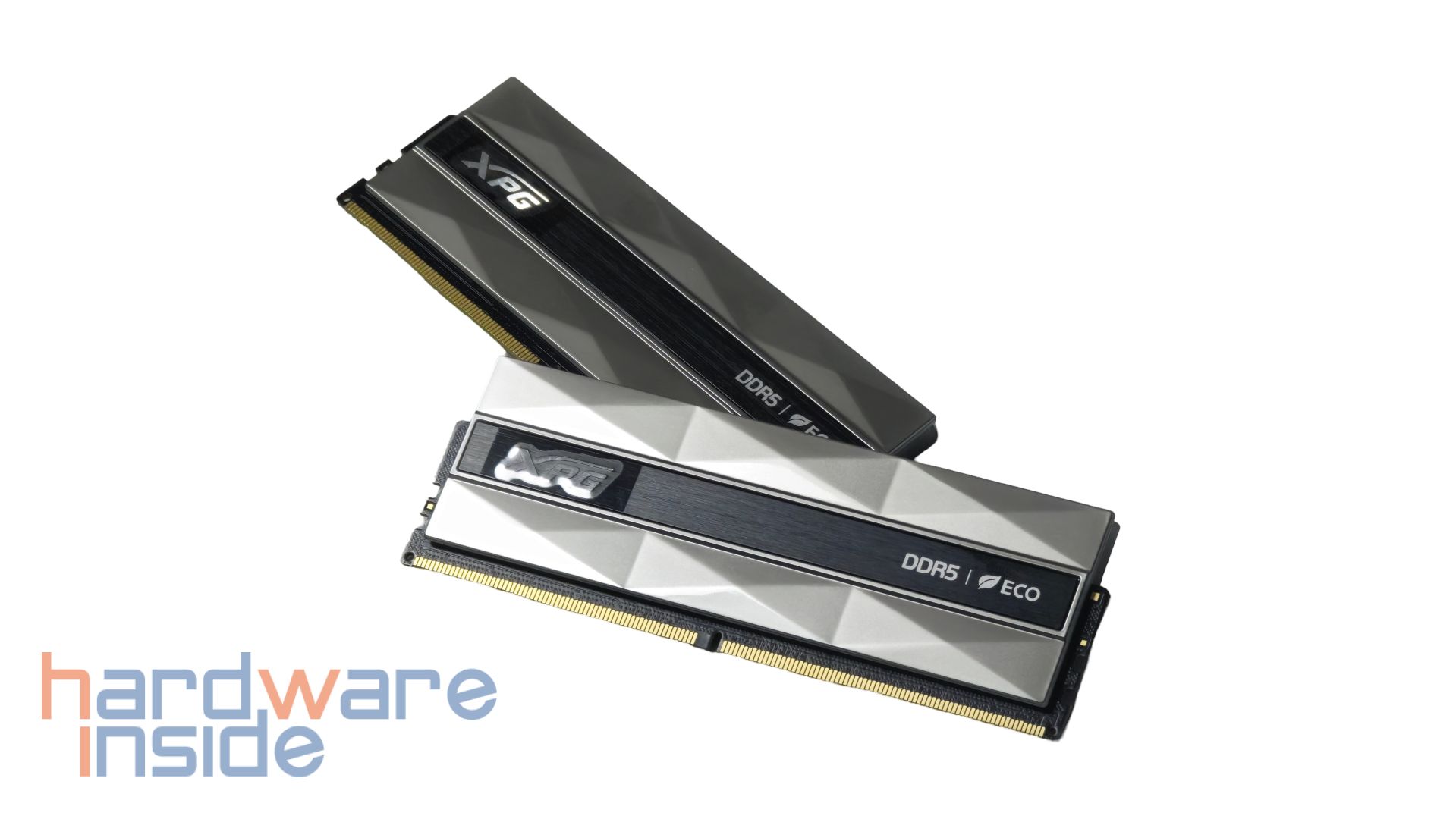 xpg-lancer-neon-rgb-ddr5-memory-010.jpg