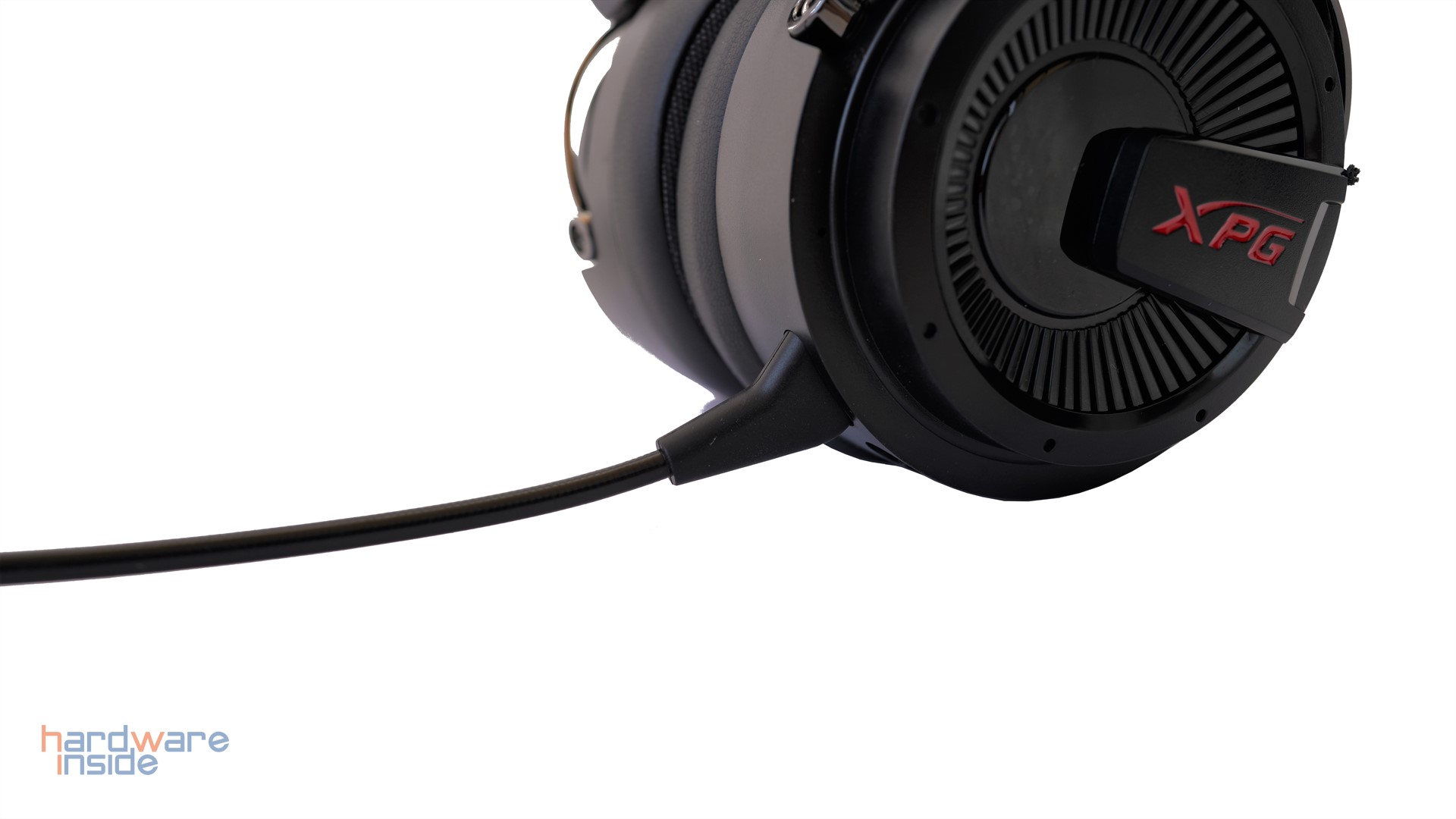xpg-precog-analog-mic-angebaut-detail.JPG