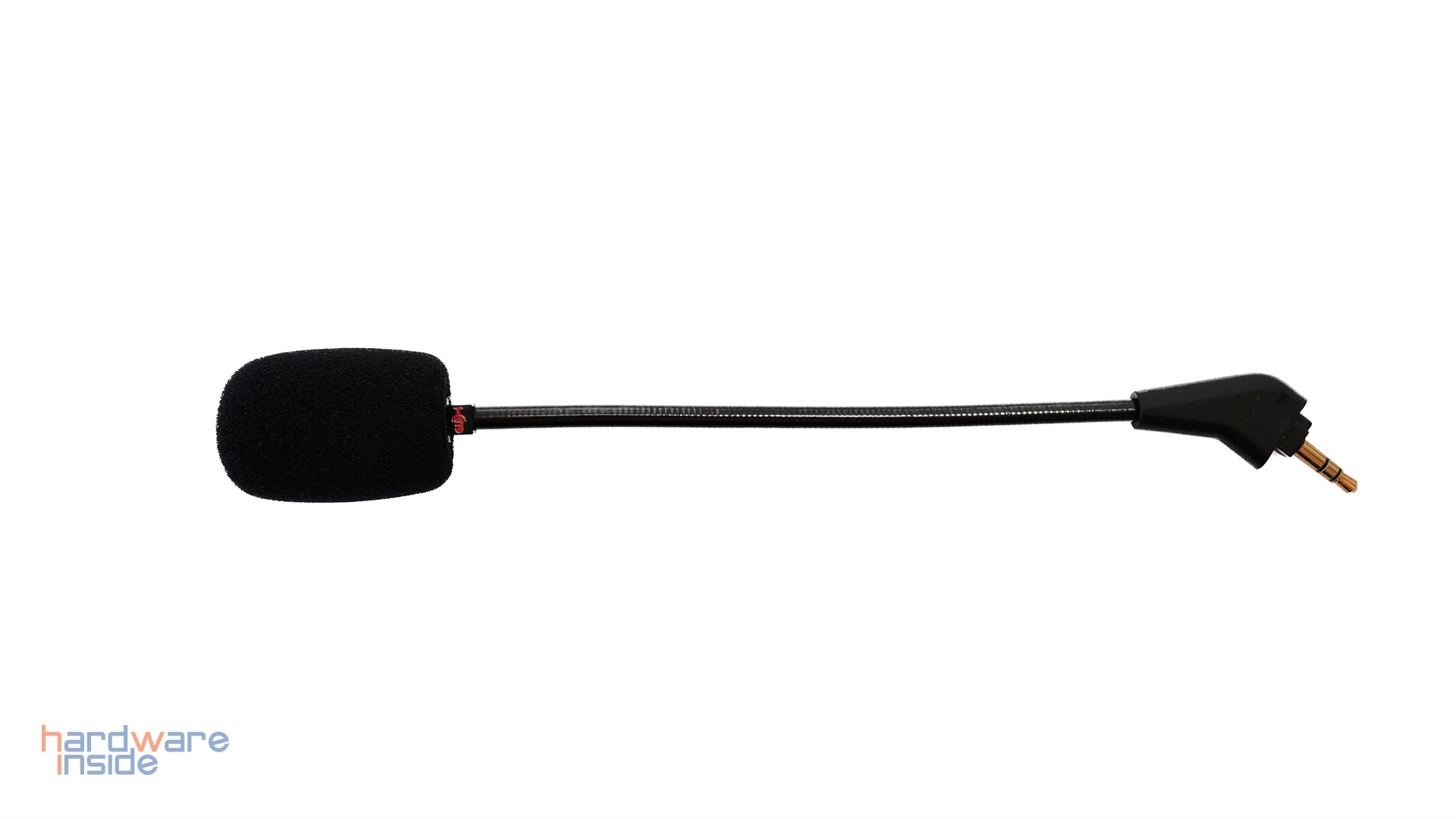 xpg-precog-analog-mic.JPG