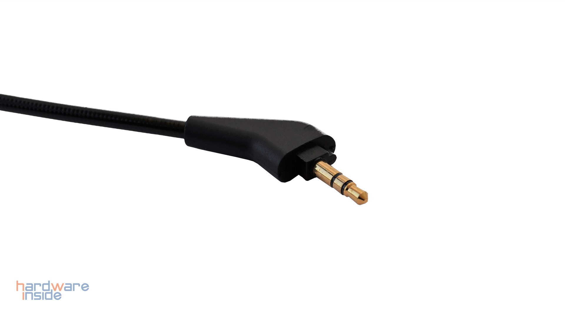 xpg-precog-analog-mic-port.JPG