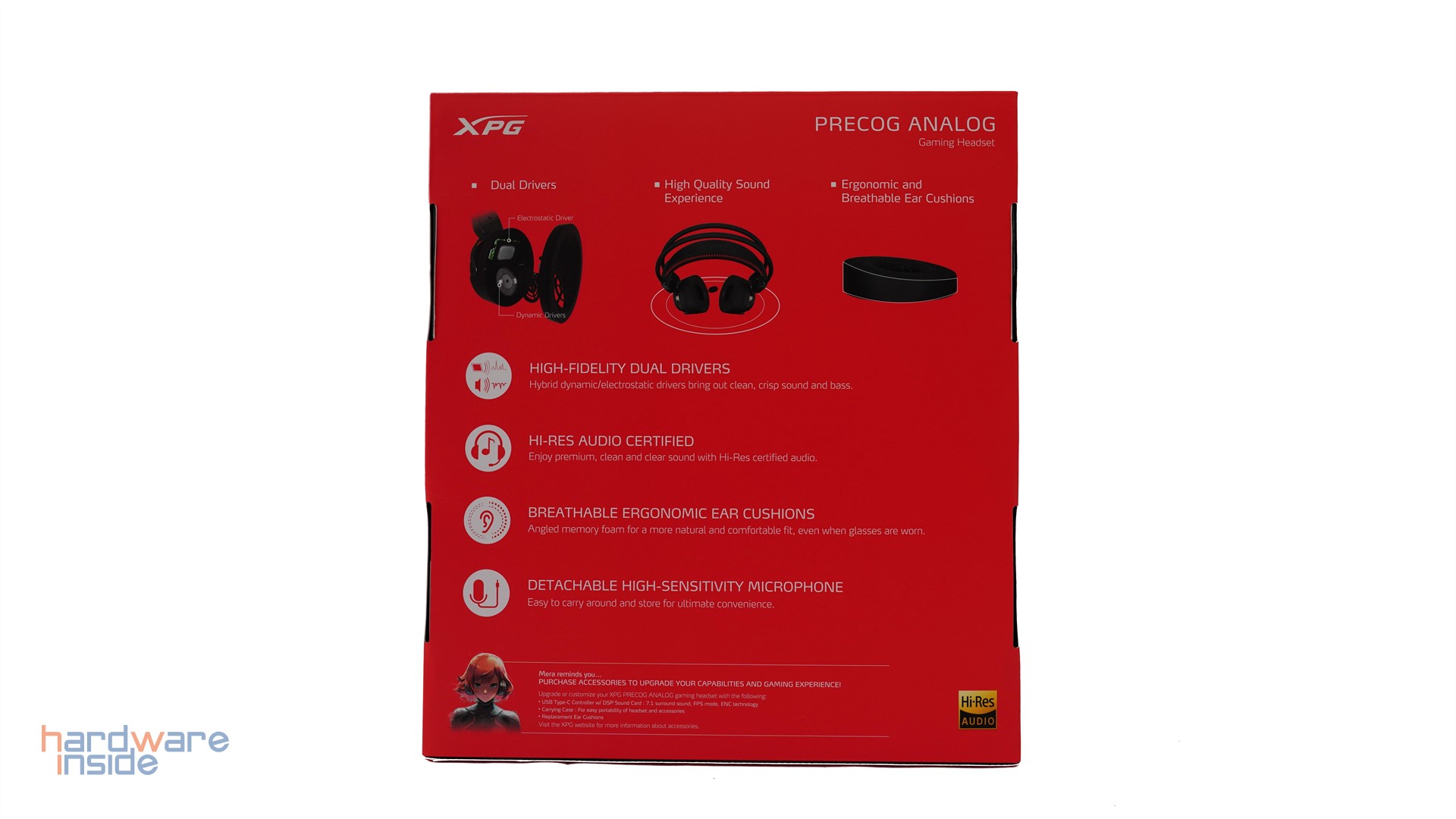xpg-precog-analog-verpackung-2.JPG