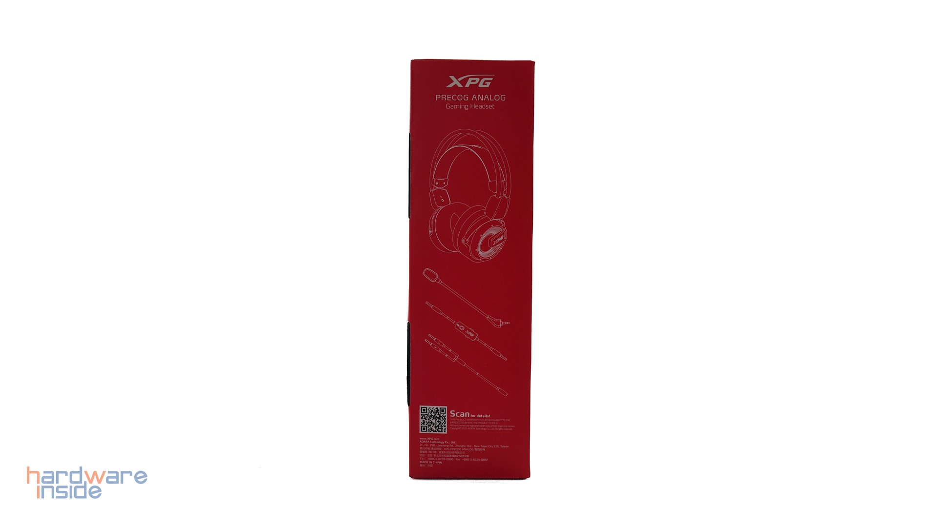 xpg-precog-analog-verpackung-seite.JPG