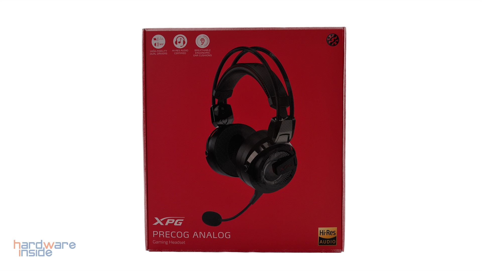 xpg-precog-analog-verpackung-vorne.JPG