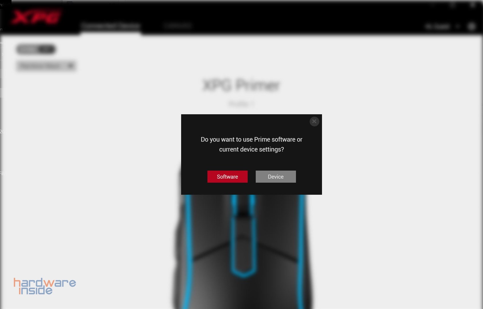xpg-primer-1.JPG