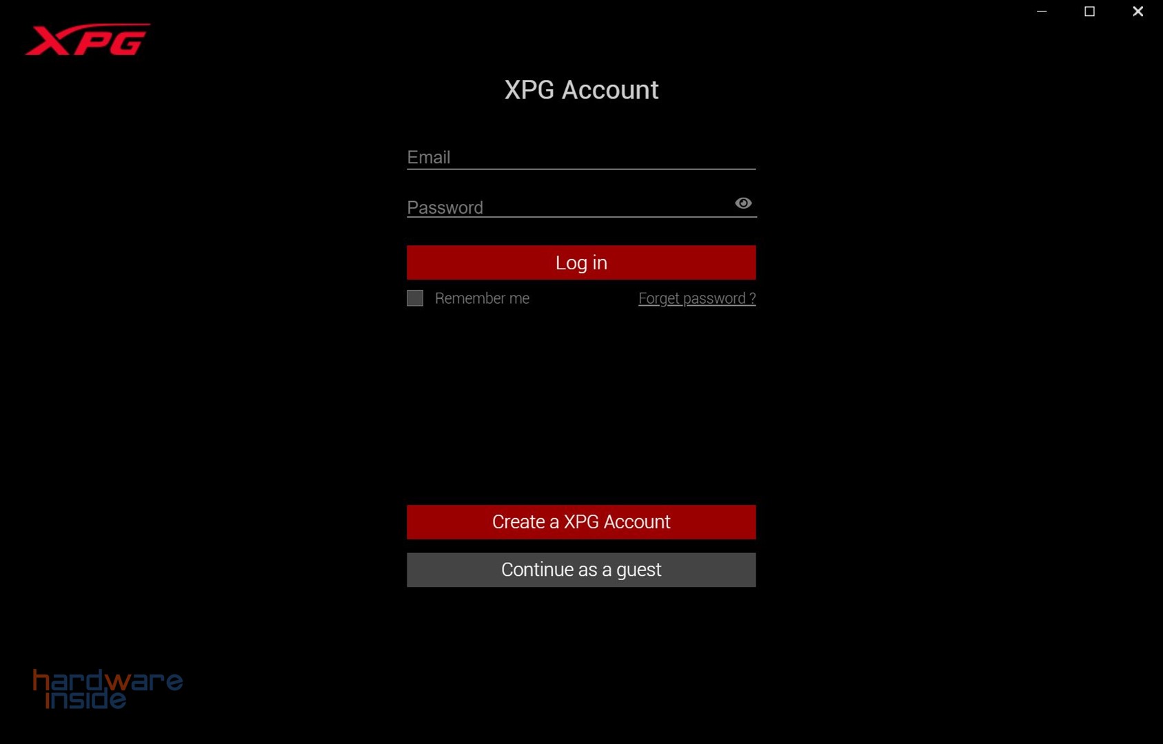 xpg-primer-software-login.JPG