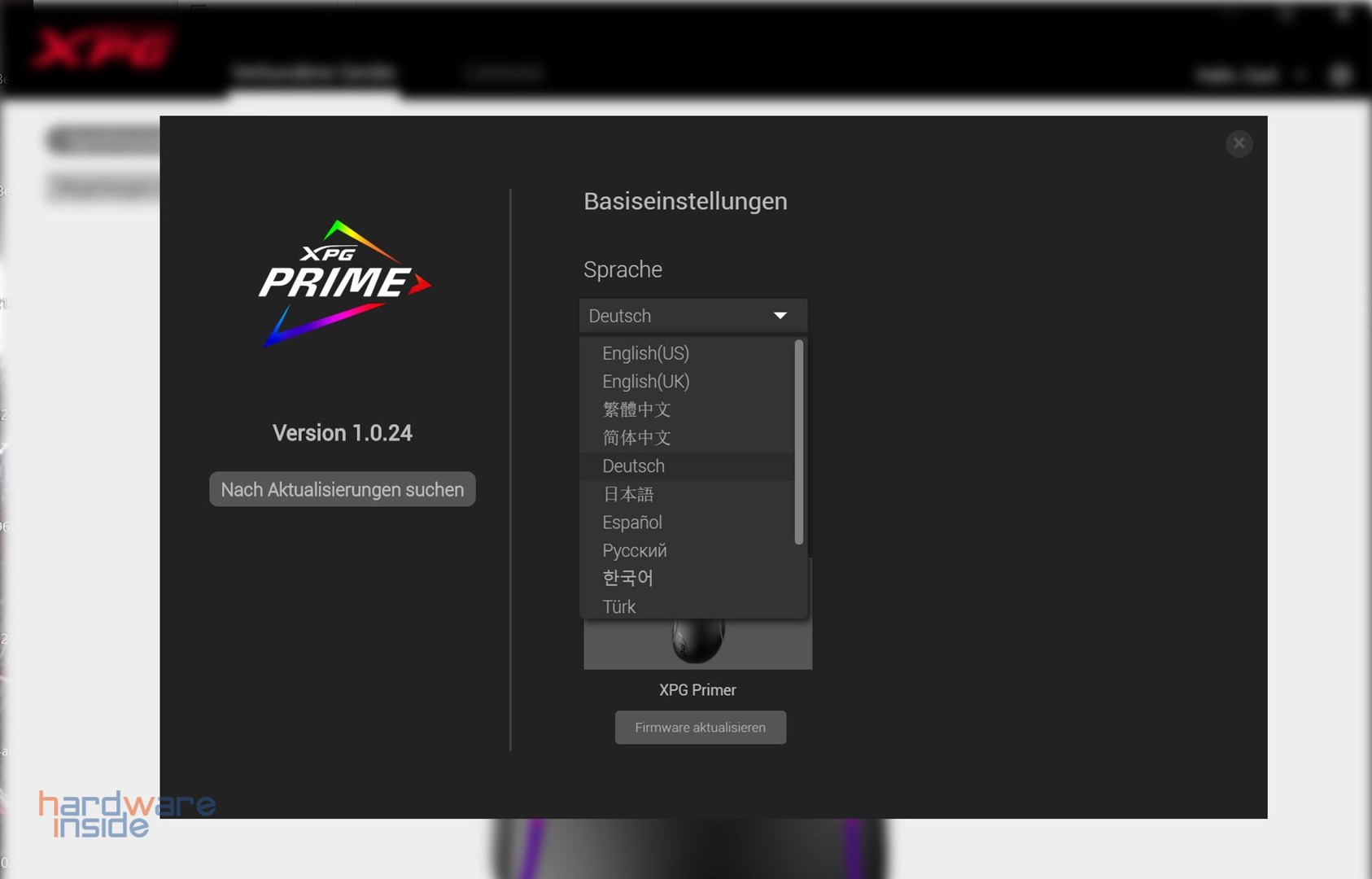 xpg-primer-software-sprache.JPG
