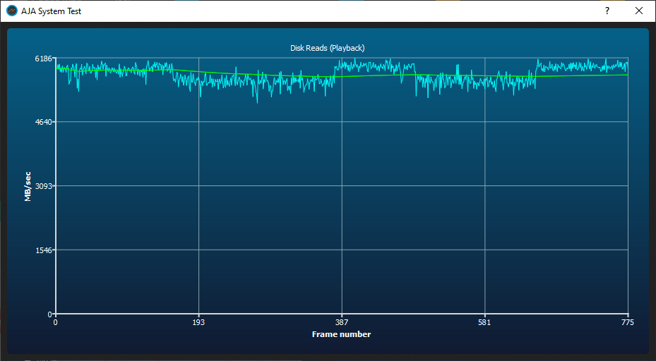xpg-s70-aja-read-2.png