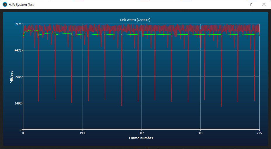 xpg-s70-aja-write-2.png