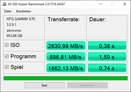 xpg-s70-as-ssd-kopieren.png