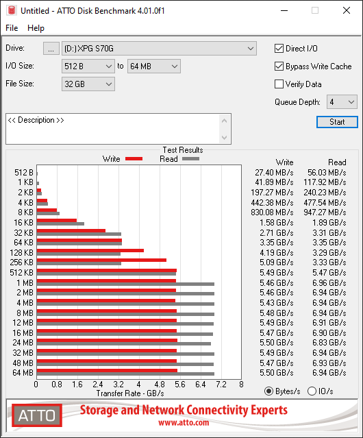 xpg-s70-atto.png