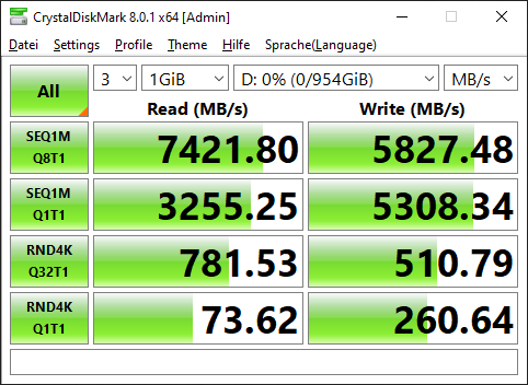 xpg-s70-crystaldiskmark.png