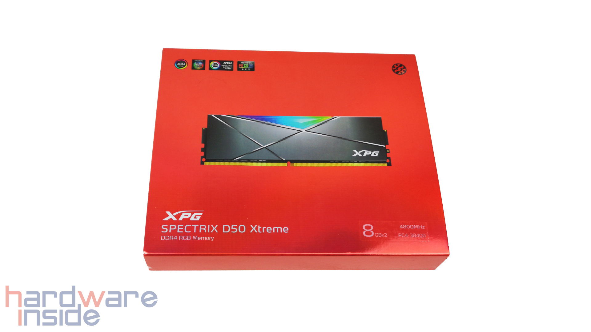 XPG Spectrix D50 Xtreme_1.jpg