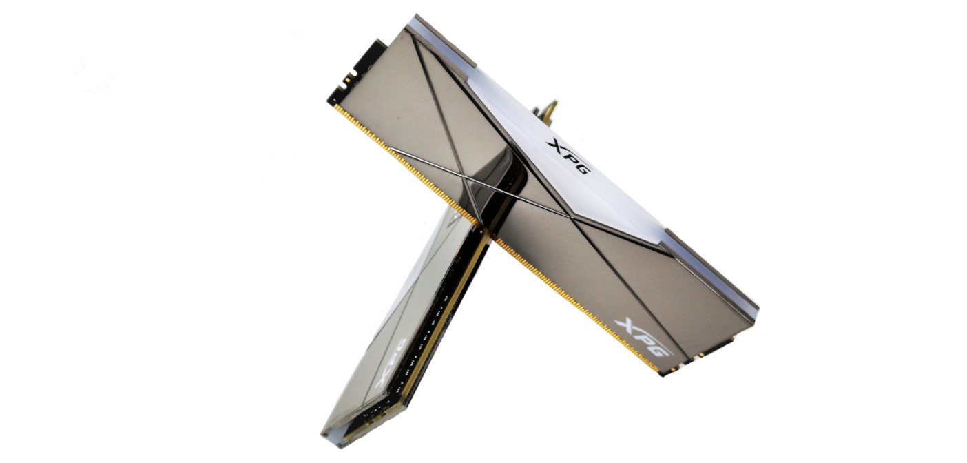 XPG Spectrix D50 Xtreme_7.jpg