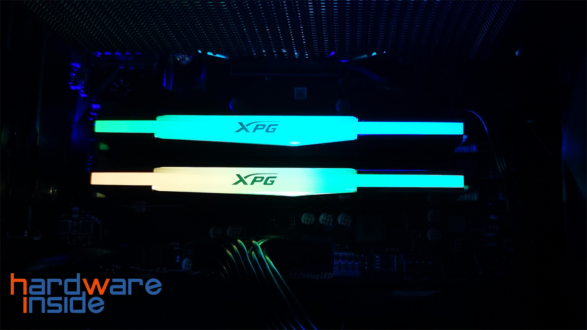 XPG Spectrix D50 Xtreme_8.jpg