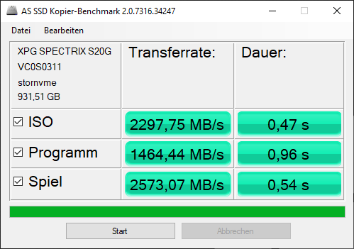 xpg-spectrix-s20g-as-ssd-02.png